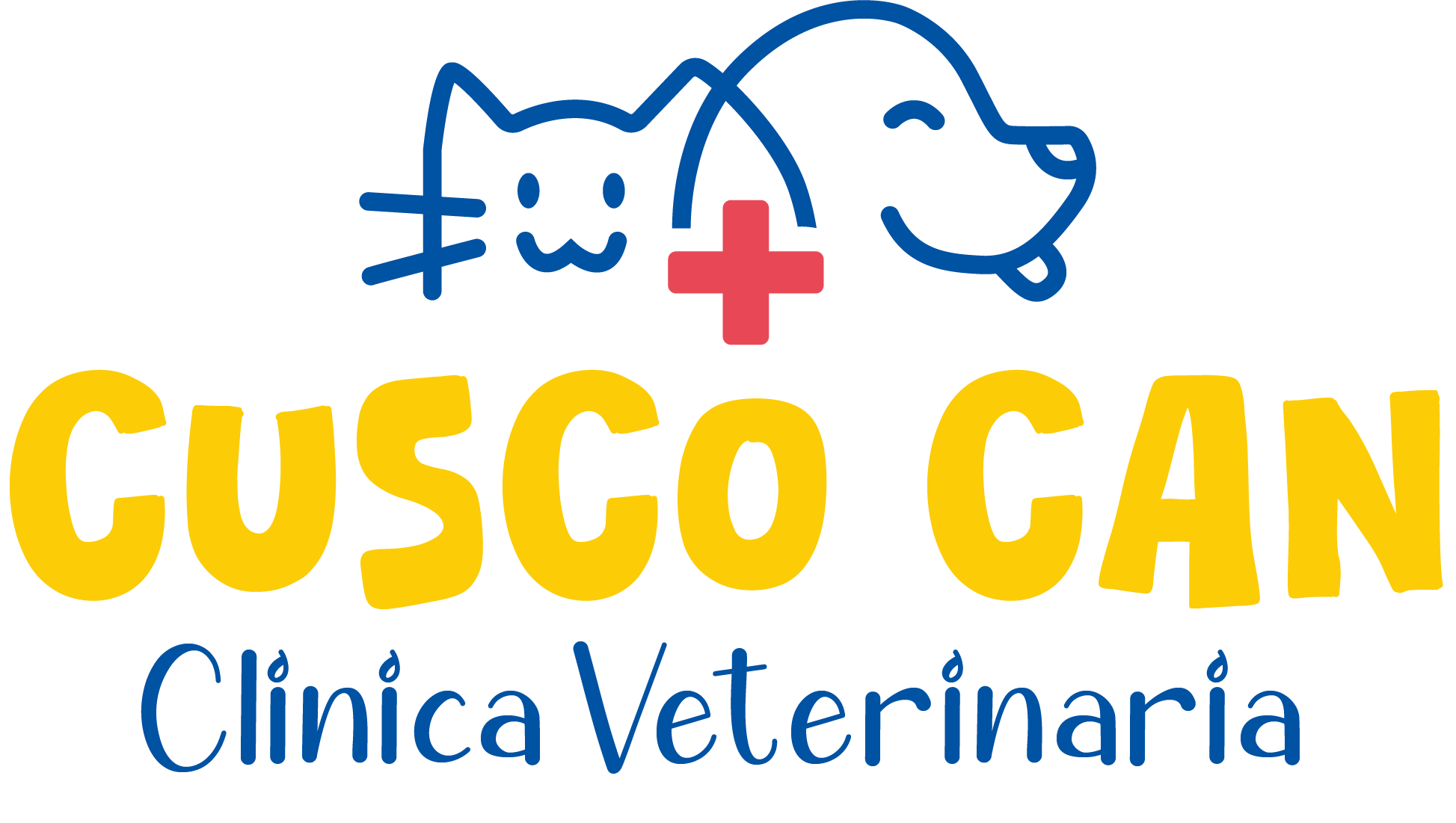 logo empresa